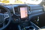 New 2026 Ram 1500 Big Horn Crew Cab for sale #PJ16628 - photo 5