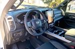 New 2026 Ram 1500 Big Horn Crew Cab for sale #PJ16628 - photo 6