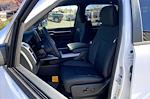 New 2026 Ram 1500 Big Horn Crew Cab for sale #PJ16628 - photo 7