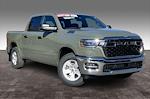 New 2026 Ram 1500 Big Horn Crew Cab for sale #PJ16629 - photo 2