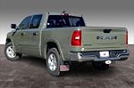 New 2026 Ram 1500 Big Horn Crew Cab for sale #PJ16629 - photo 3