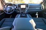 New 2026 Ram 1500 Big Horn Crew Cab for sale #PJ16629 - photo 5