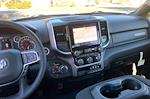 New 2026 Ram 1500 Big Horn Crew Cab for sale #PJ16629 - photo 6