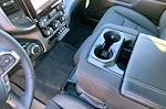 New 2026 Ram 1500 Big Horn Crew Cab for sale #PJ16629 - photo 7