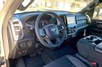 New 2026 Ram 1500 Big Horn Crew Cab for sale #PJ16629 - photo 8