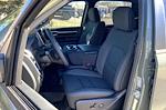 New 2026 Ram 1500 Big Horn Crew Cab for sale #PJ16629 - photo 9