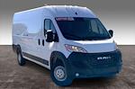 New 2026 Ram ProMaster 3500 High Roof Empty Cargo Van for sale #PJ16571 - photo 3