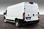New 2026 Ram ProMaster 3500 High Roof Empty Cargo Van for sale #PJ16571 - photo 2