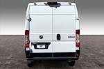 New 2026 Ram ProMaster 3500 High Roof Empty Cargo Van for sale #PJ16571 - photo 4