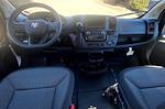 New 2026 Ram ProMaster 3500 High Roof Empty Cargo Van for sale #PJ16571 - photo 5