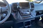New 2026 Ram ProMaster 3500 High Roof Empty Cargo Van for sale #PJ16571 - photo 6