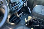 New 2026 Ram ProMaster 3500 High Roof Empty Cargo Van for sale #PJ16571 - photo 7