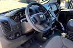 New 2026 Ram ProMaster 3500 High Roof Empty Cargo Van for sale #PJ16571 - photo 8