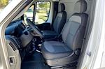 New 2026 Ram ProMaster 3500 High Roof Empty Cargo Van for sale #PJ16571 - photo 9