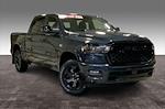 New 2026 Ram 1500 Big Horn Crew Cab for sale #62423299 - photo 1