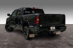 New 2026 Ram 1500 Big Horn Crew Cab for sale #62423299 - photo 2