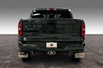 New 2026 Ram 1500 Big Horn Crew Cab for sale #62423299 - photo 3