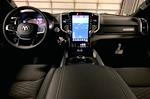New 2026 Ram 1500 Big Horn Crew Cab for sale #62423299 - photo 4