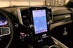New 2026 Ram 1500 Big Horn Crew Cab for sale #62423299 - photo 5