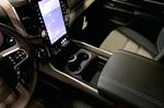 New 2026 Ram 1500 Big Horn Crew Cab for sale #62423299 - photo 6