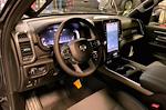 New 2026 Ram 1500 Big Horn Crew Cab for sale #62423299 - photo 7