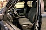 New 2026 Ram 1500 Big Horn Crew Cab for sale #62423299 - photo 8
