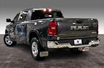 New 2026 Ram 1500 Big Horn Crew Cab for sale #62428063 - photo 3