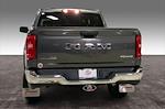 New 2026 Ram 1500 Big Horn Crew Cab for sale #62428063 - photo 4