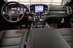 New 2026 Ram 1500 Big Horn Crew Cab for sale #62428063 - photo 5