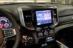 New 2026 Ram 1500 Big Horn Crew Cab for sale #62428063 - photo 6
