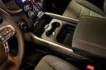 New 2026 Ram 1500 Big Horn Crew Cab for sale #62428063 - photo 7