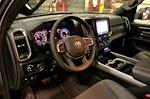 New 2026 Ram 1500 Big Horn Crew Cab for sale #62428063 - photo 8