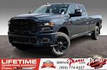 New 2026 Ram 3500 Big Horn Crew Cab for sale #PJ16583 - photo 1