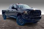 New 2026 Ram 3500 Big Horn Crew Cab for sale #PJ16583 - photo 2