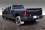 New 2026 Ram 3500 Big Horn Crew Cab for sale #PJ16583 - photo 3