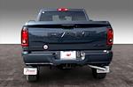 New 2026 Ram 3500 Big Horn Crew Cab for sale #PJ16583 - photo 8