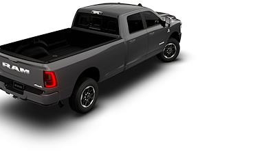 New 2026 Ram 2500 Laramie Crew Cab for sale #63201159 - photo 2