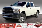 New 2024 Ram 2500 Tradesman Crew Cab 4x4 Pickup for sale #PJ16194 - photo 1