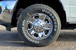 New 2024 Ram 2500 Tradesman Crew Cab 4x4 Pickup for sale #PJ16194 - photo 12