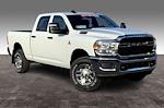 New 2024 Ram 2500 Tradesman Crew Cab 4x4 Pickup for sale #PJ16194 - photo 2