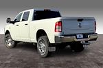 New 2024 Ram 2500 Tradesman Crew Cab 4x4 Pickup for sale #PJ16194 - photo 3