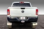 New 2024 Ram 2500 Tradesman Crew Cab 4x4 Pickup for sale #PJ16194 - photo 4