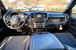 New 2024 Ram 2500 Tradesman Crew Cab 4x4 Pickup for sale #PJ16194 - photo 5