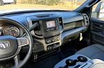 New 2024 Ram 2500 Tradesman Crew Cab 4x4 Pickup for sale #PJ16194 - photo 6