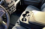 New 2024 Ram 2500 Tradesman Crew Cab 4x4 Pickup for sale #PJ16194 - photo 7