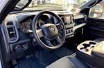 New 2024 Ram 2500 Tradesman Crew Cab 4x4 Pickup for sale #PJ16194 - photo 8