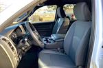 New 2024 Ram 2500 Tradesman Crew Cab 4x4 Pickup for sale #PJ16194 - photo 9