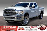 New 2024 Ram 2500 Tradesman Crew Cab 4x4 Pickup for sale #PJ16198 - photo 1