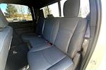 New 2024 Ram 2500 Tradesman Crew Cab 4x4 Pickup for sale #PJ16198 - photo 10