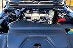 New 2024 Ram 2500 Tradesman Crew Cab 4x4 Pickup for sale #PJ16198 - photo 11